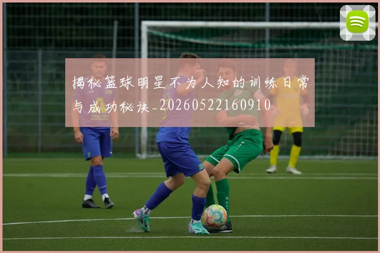 揭秘篮球明星不为人知的训练日常与成功秘诀_20260522160910